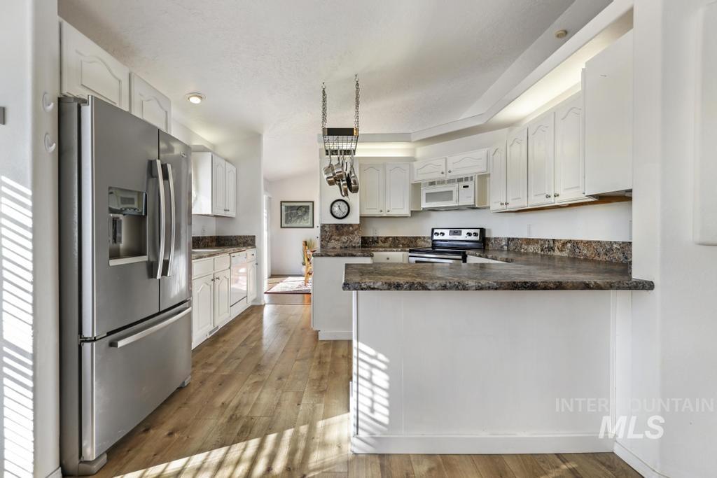 4519 Meadow Cir Property Photo 18