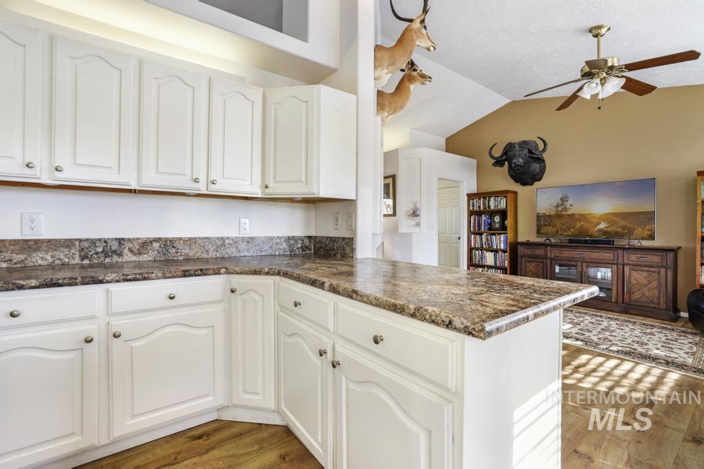 4519 Meadow Cir Property Photo 19