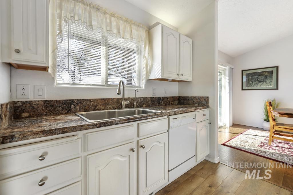 4519 Meadow Cir Property Photo 21