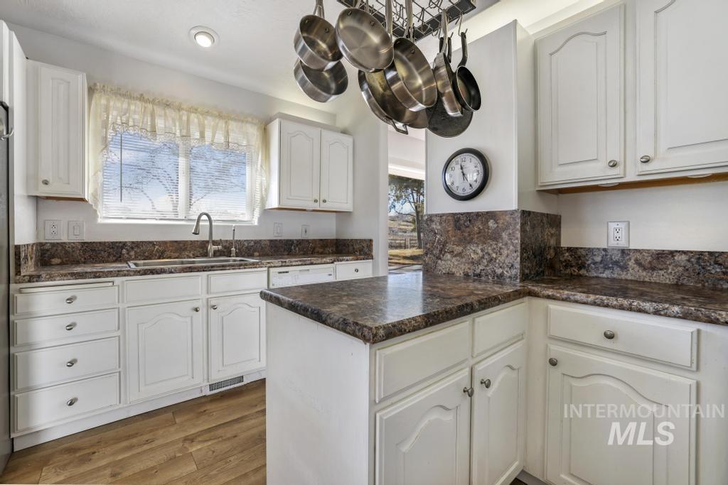 4519 Meadow Cir Property Photo 22