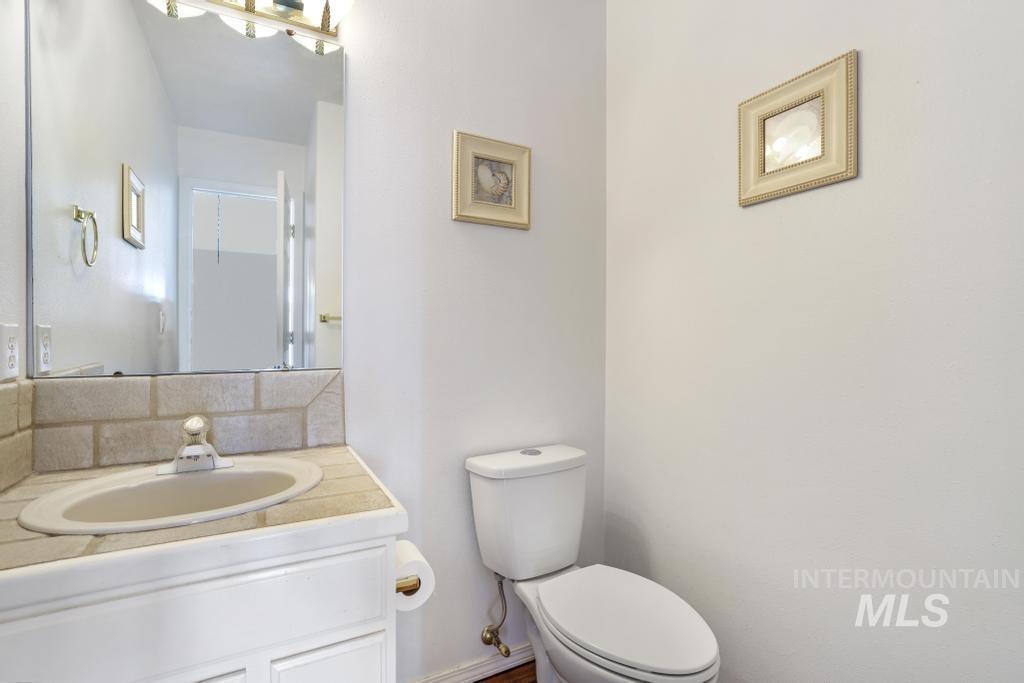 4519 Meadow Cir Property Photo 26