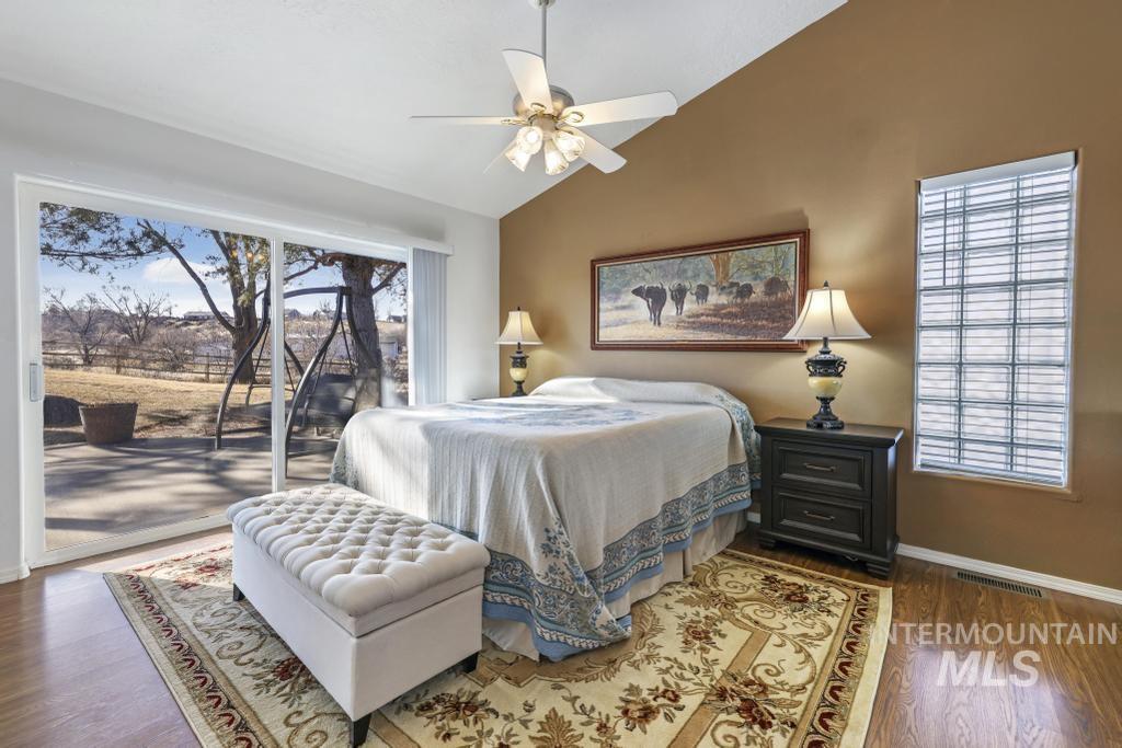 4519 Meadow Cir Property Photo 27