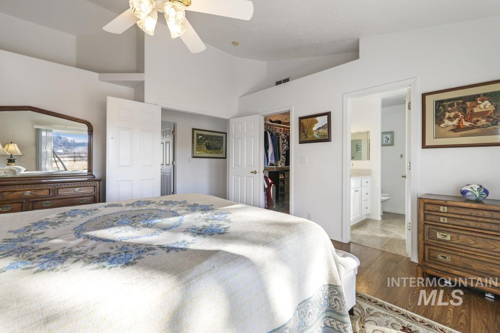 4519 Meadow Cir Property Photo 28