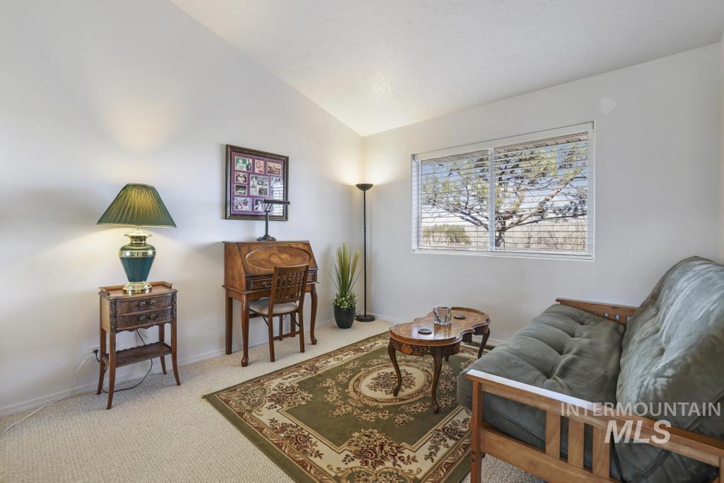 4519 Meadow Cir Property Photo 32