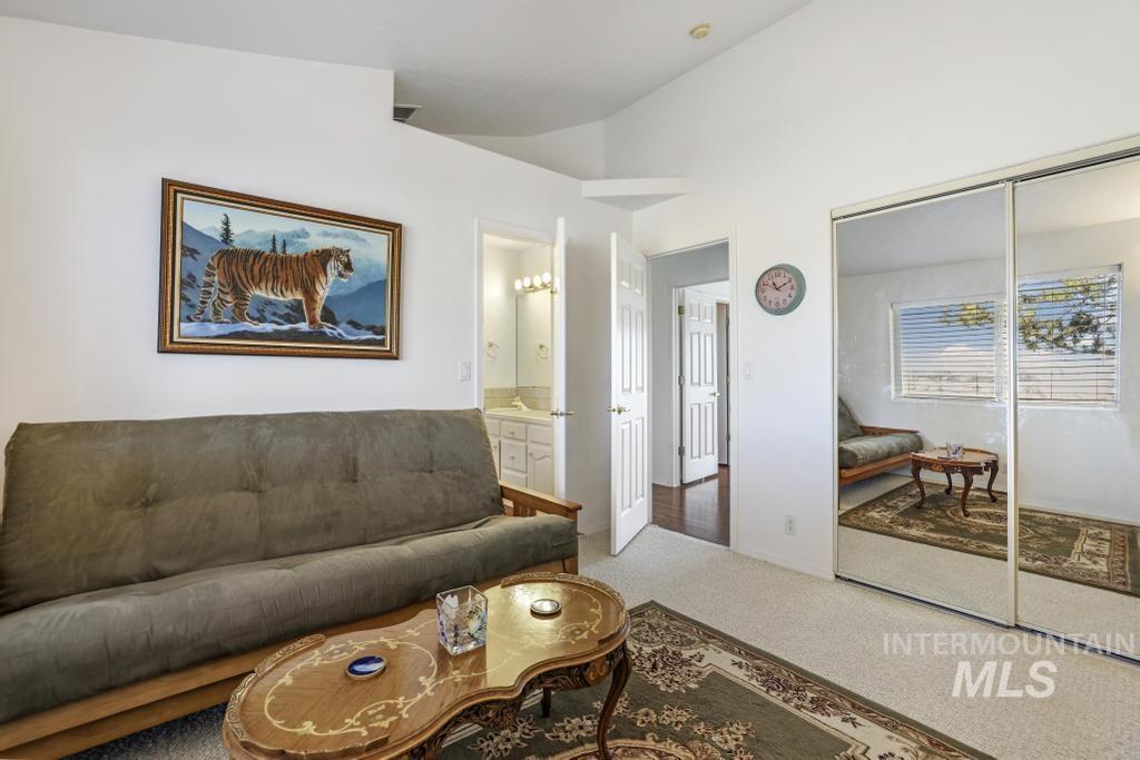 4519 Meadow Cir Property Photo 33