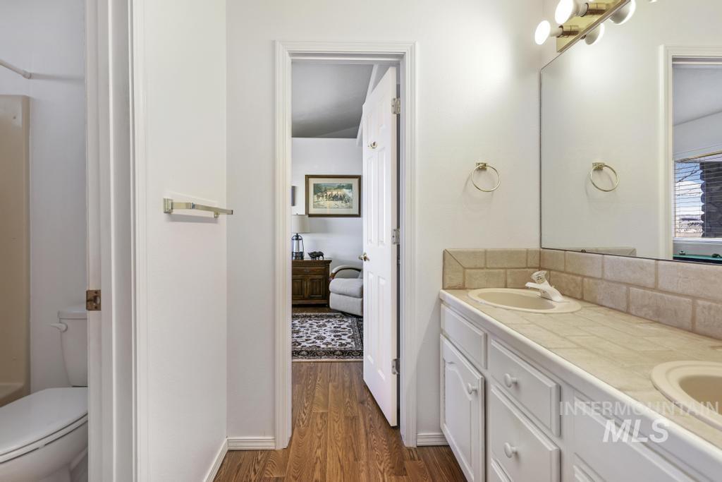 4519 Meadow Cir Property Photo 34