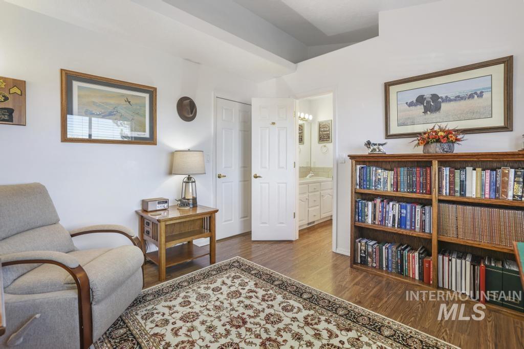4519 Meadow Cir Property Photo 35