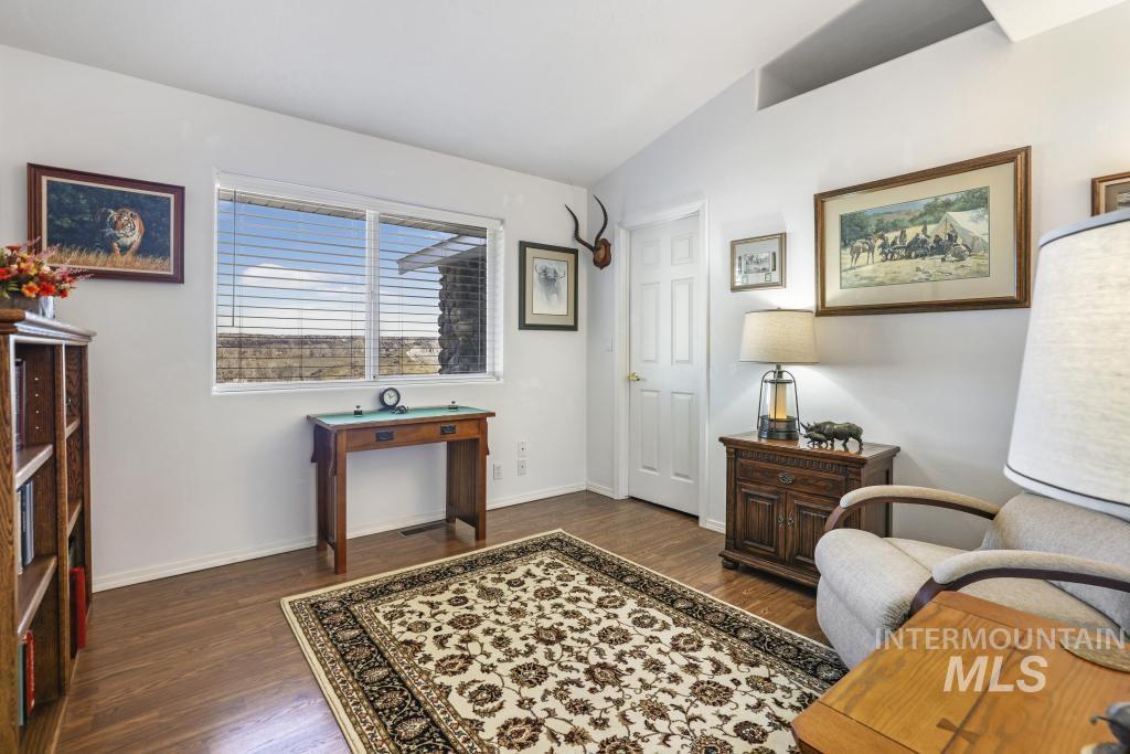4519 Meadow Cir Property Photo 36