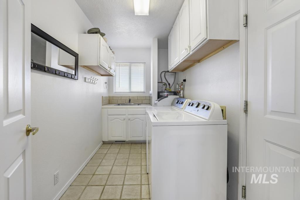 4519 Meadow Cir Property Photo 37