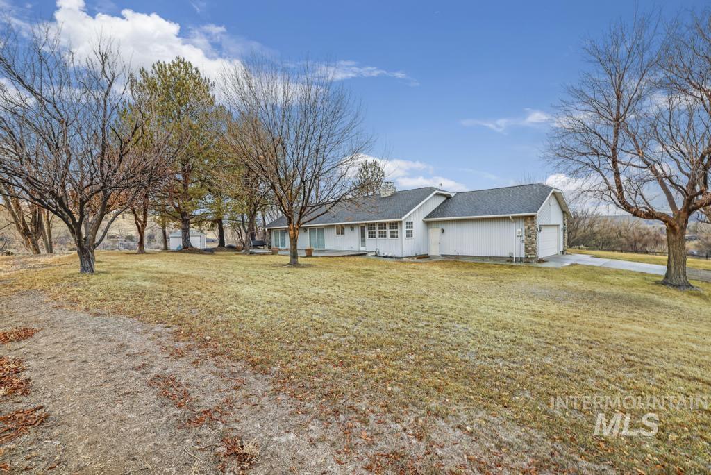 4519 Meadow Cir Property Photo 38