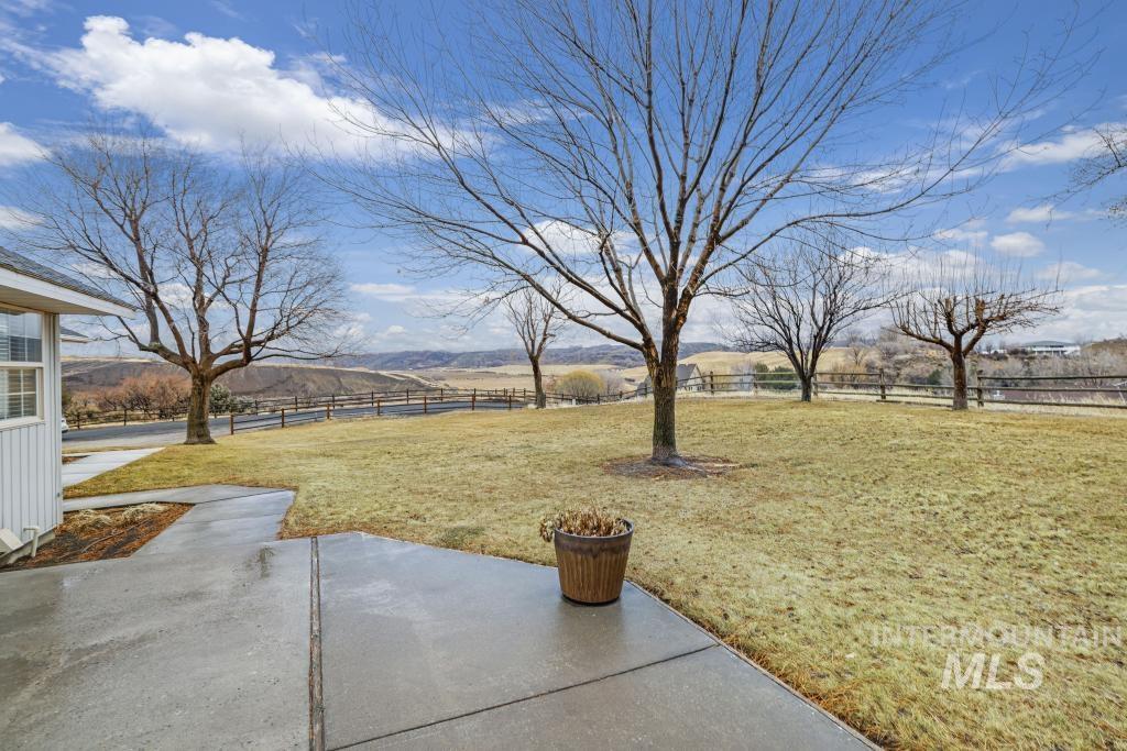 4519 Meadow Cir Property Photo 41