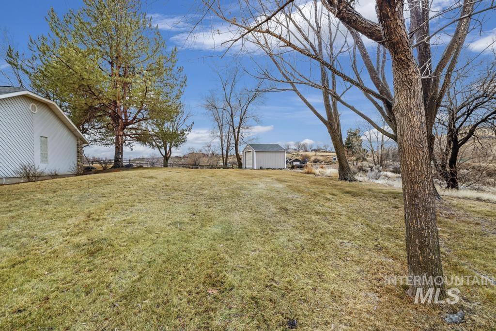 4519 Meadow Cir Property Photo 42