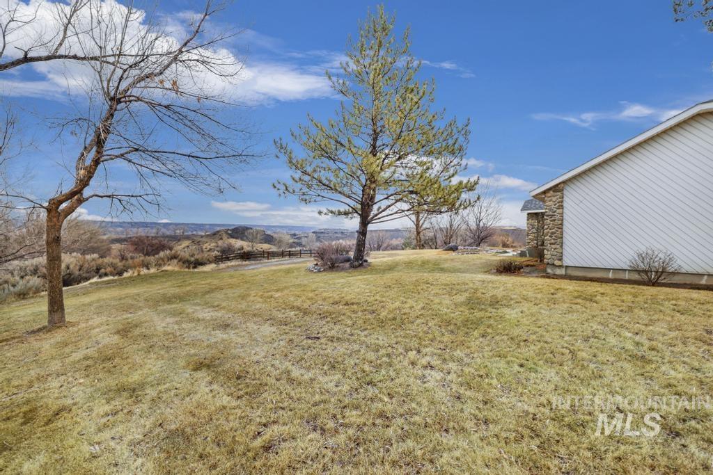 4519 Meadow Cir Property Photo 43