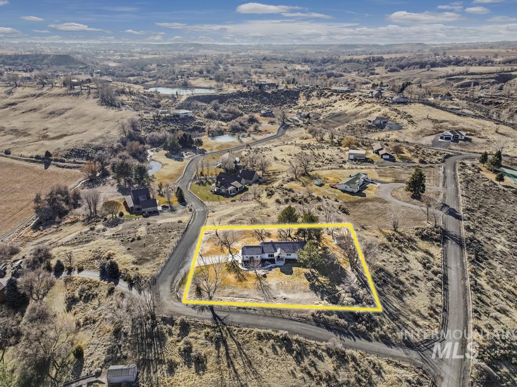 4519 Meadow Cir Property Photo 45