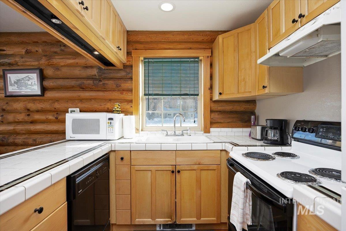 128 E Sage Ave Property Photo 14