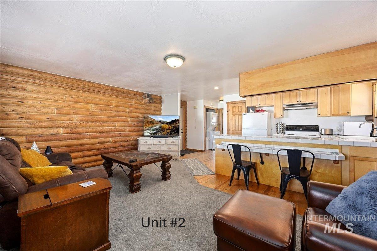 128 E Sage Ave Property Photo 24