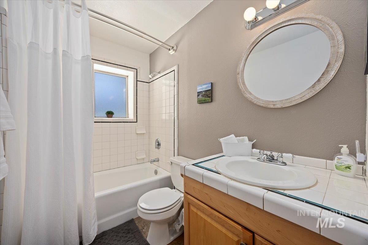 128 E Sage Ave Property Photo 35