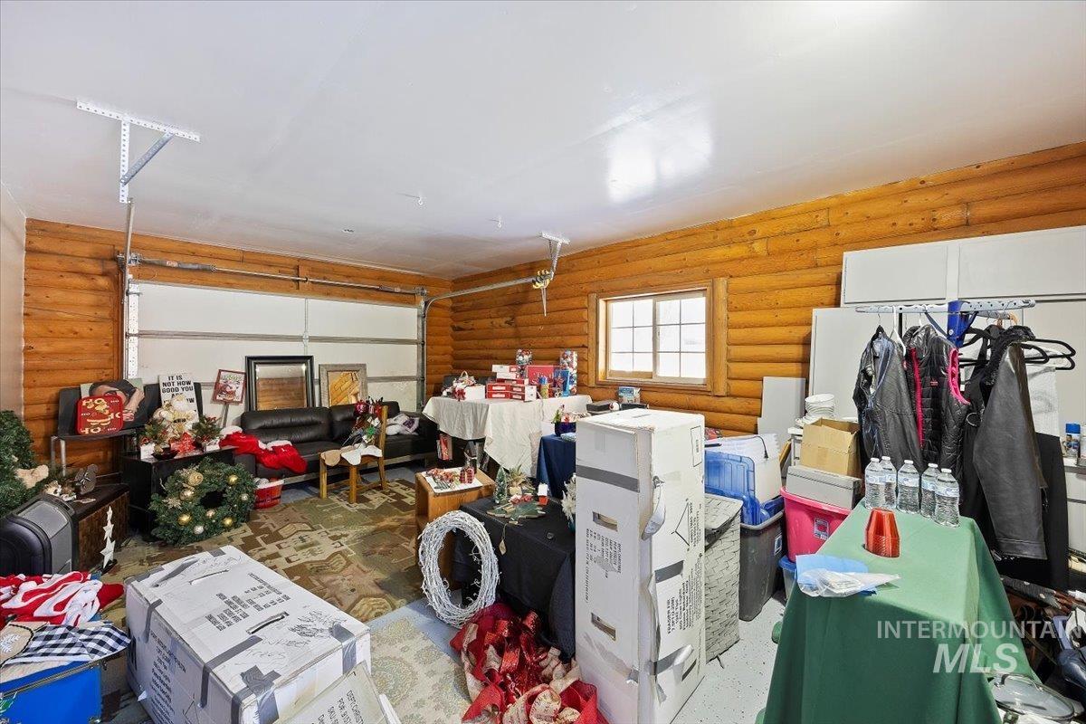 128 E Sage Ave Property Photo 37