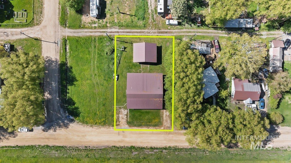 128 E Sage Ave Property Photo 41