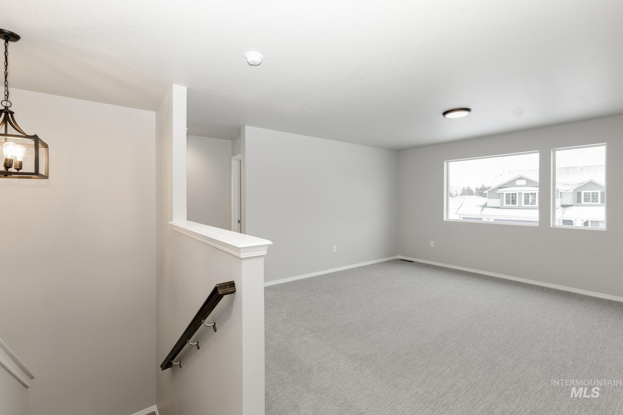672 S Blackfoot Ave Property Photo 15