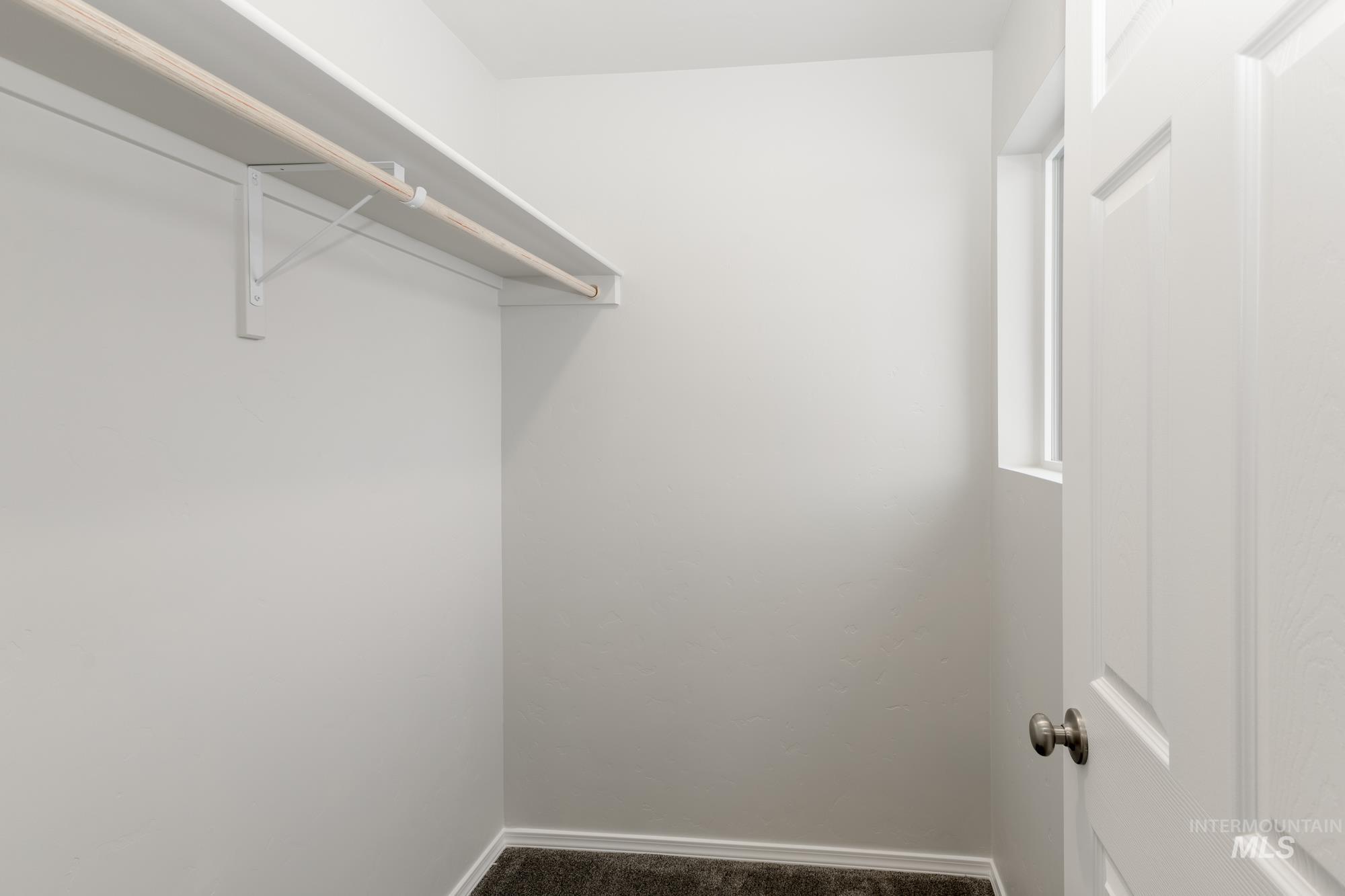 862 W Jasper St Property Photo 14
