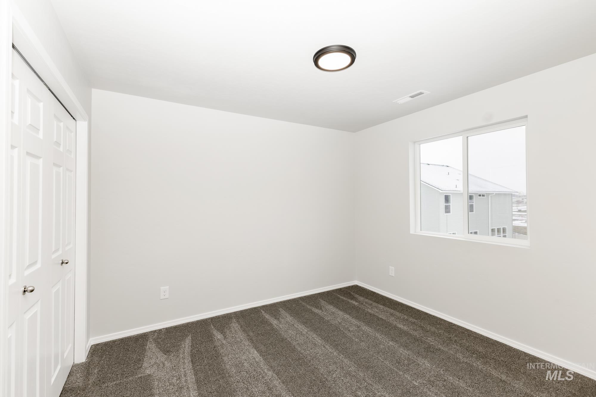 862 W Jasper St Property Photo 16