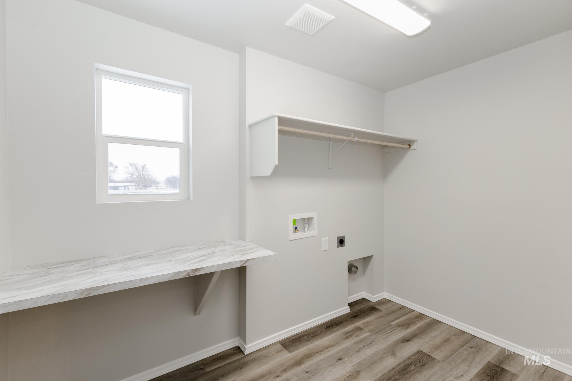 862 W Jasper St Property Photo 18