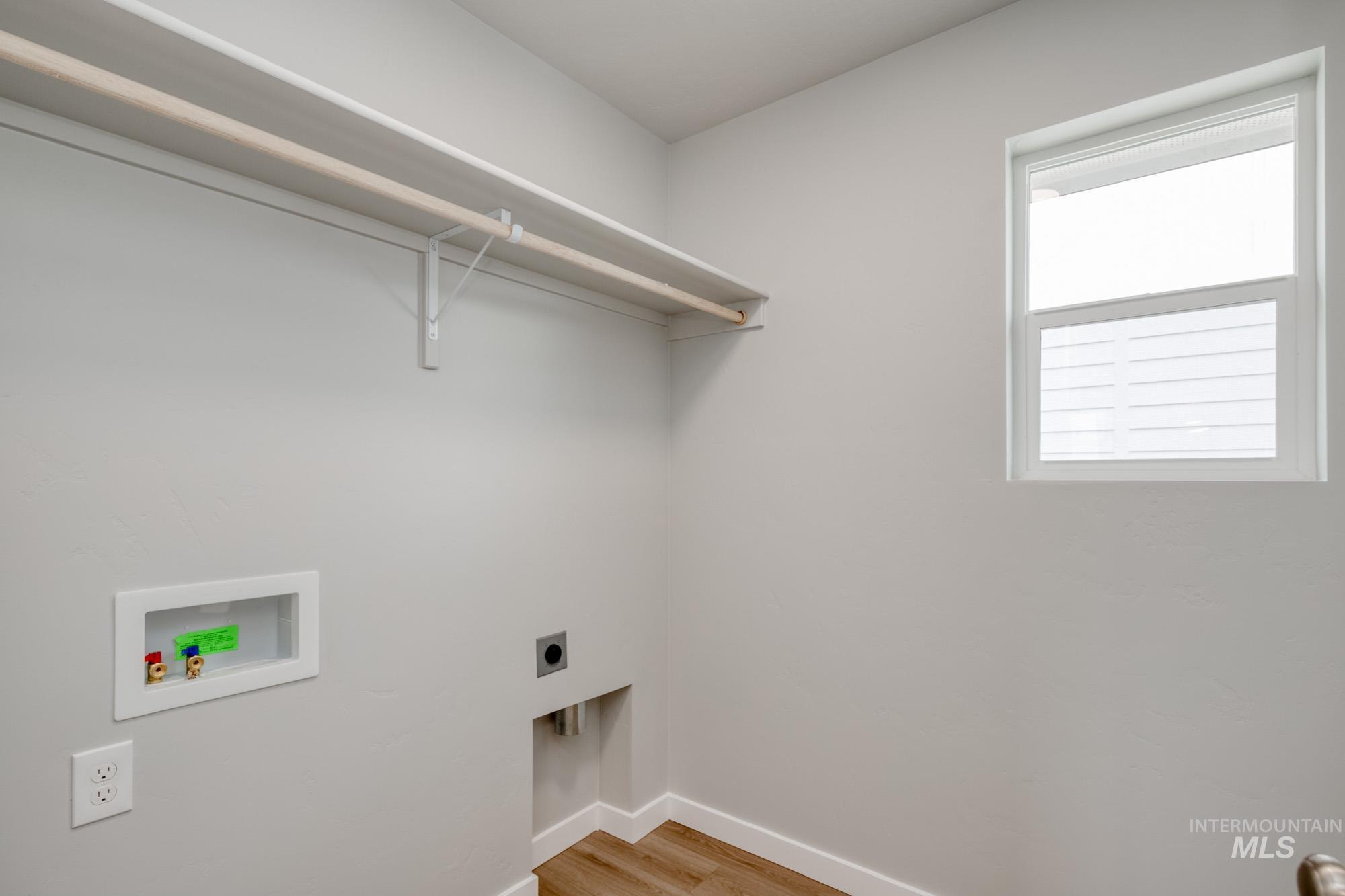 3544 W Newland Ct Property Photo 21