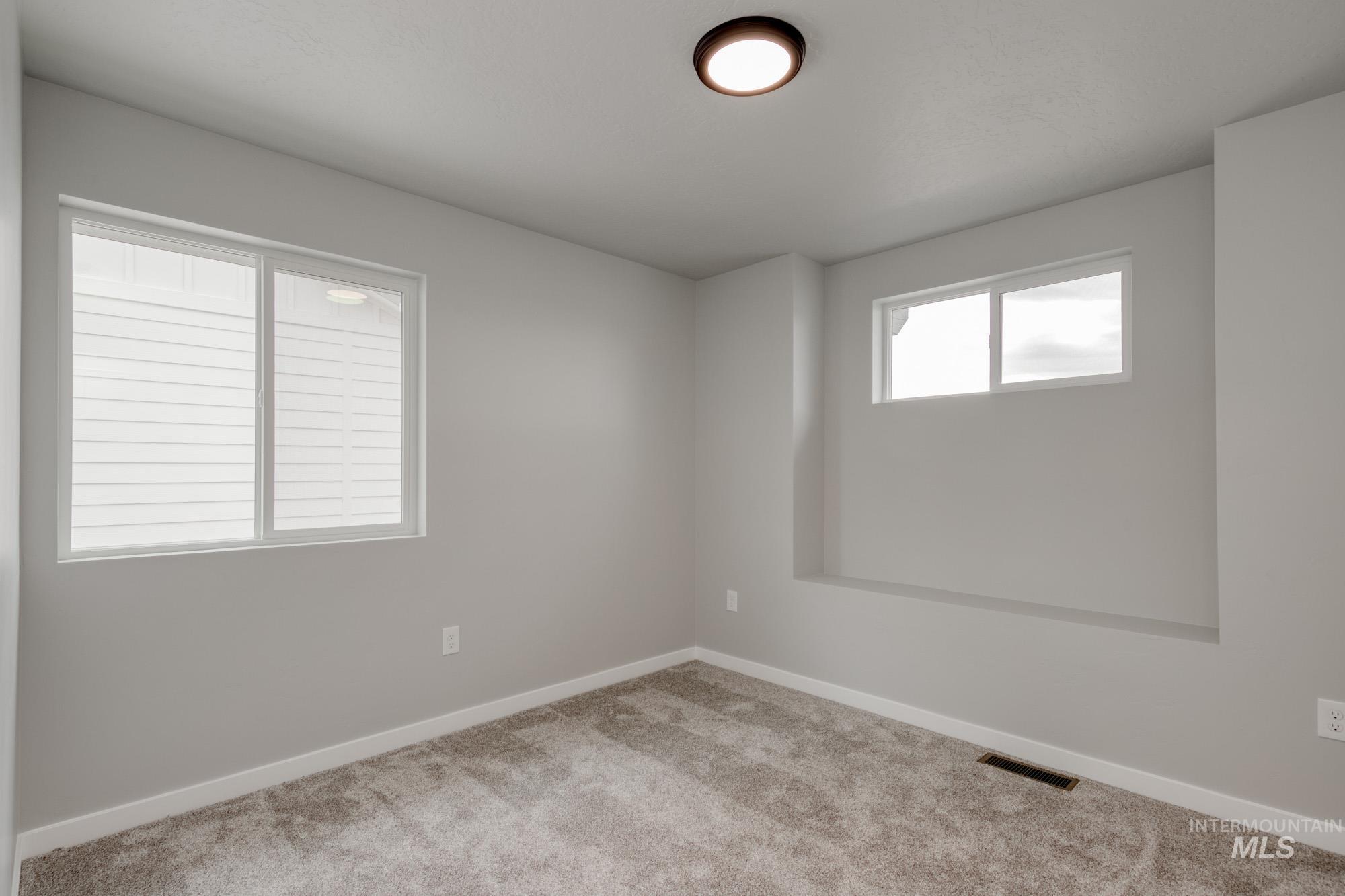 3544 W Newland Ct Property Photo 22