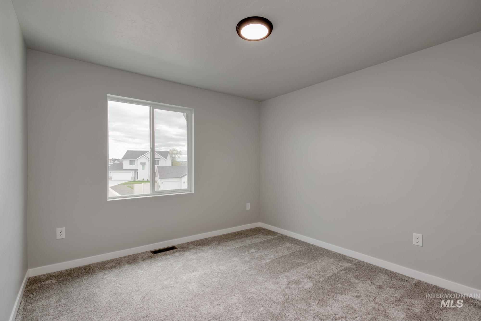 3544 W Newland Ct Property Photo 23