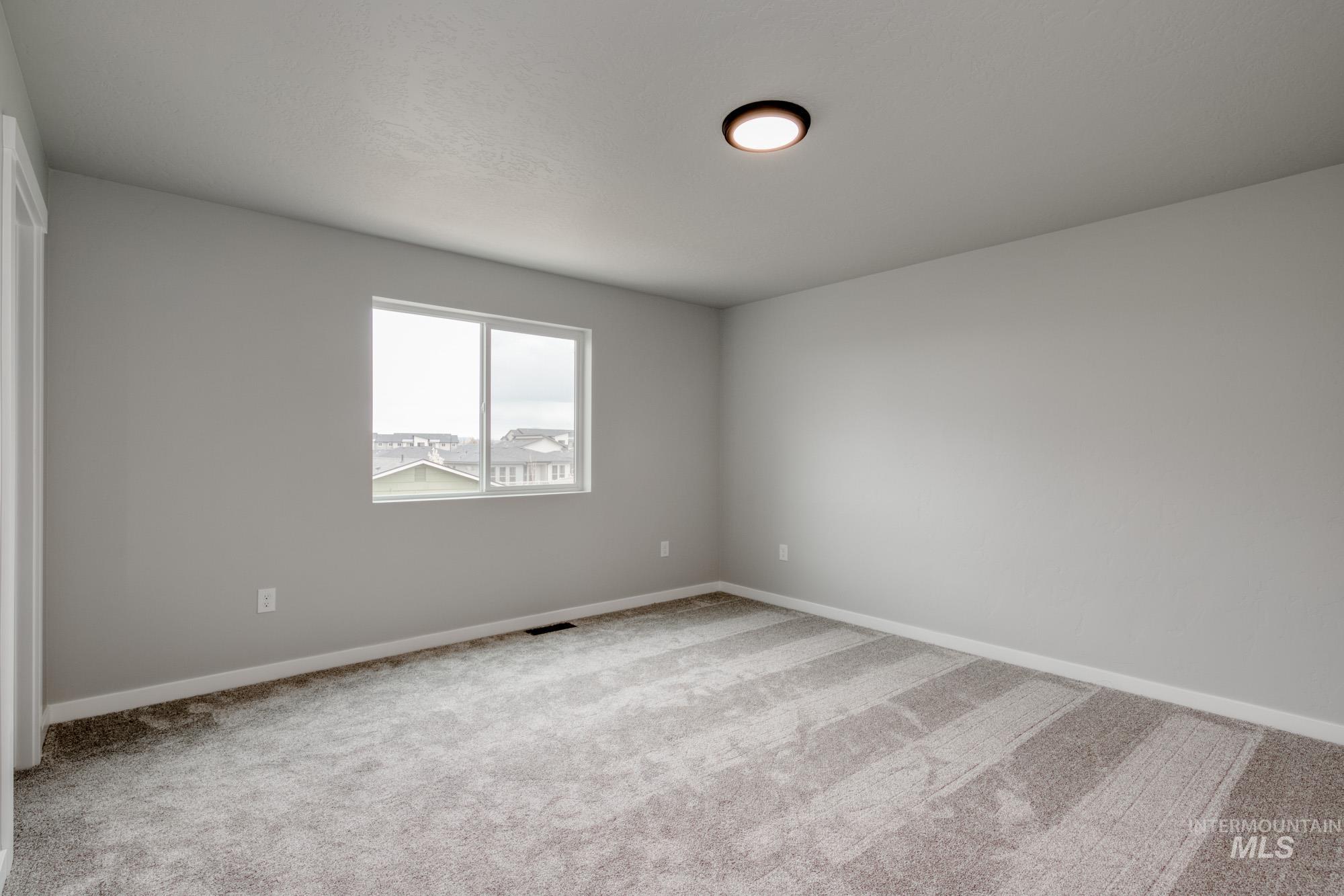 3544 W Newland Ct Property Photo 24
