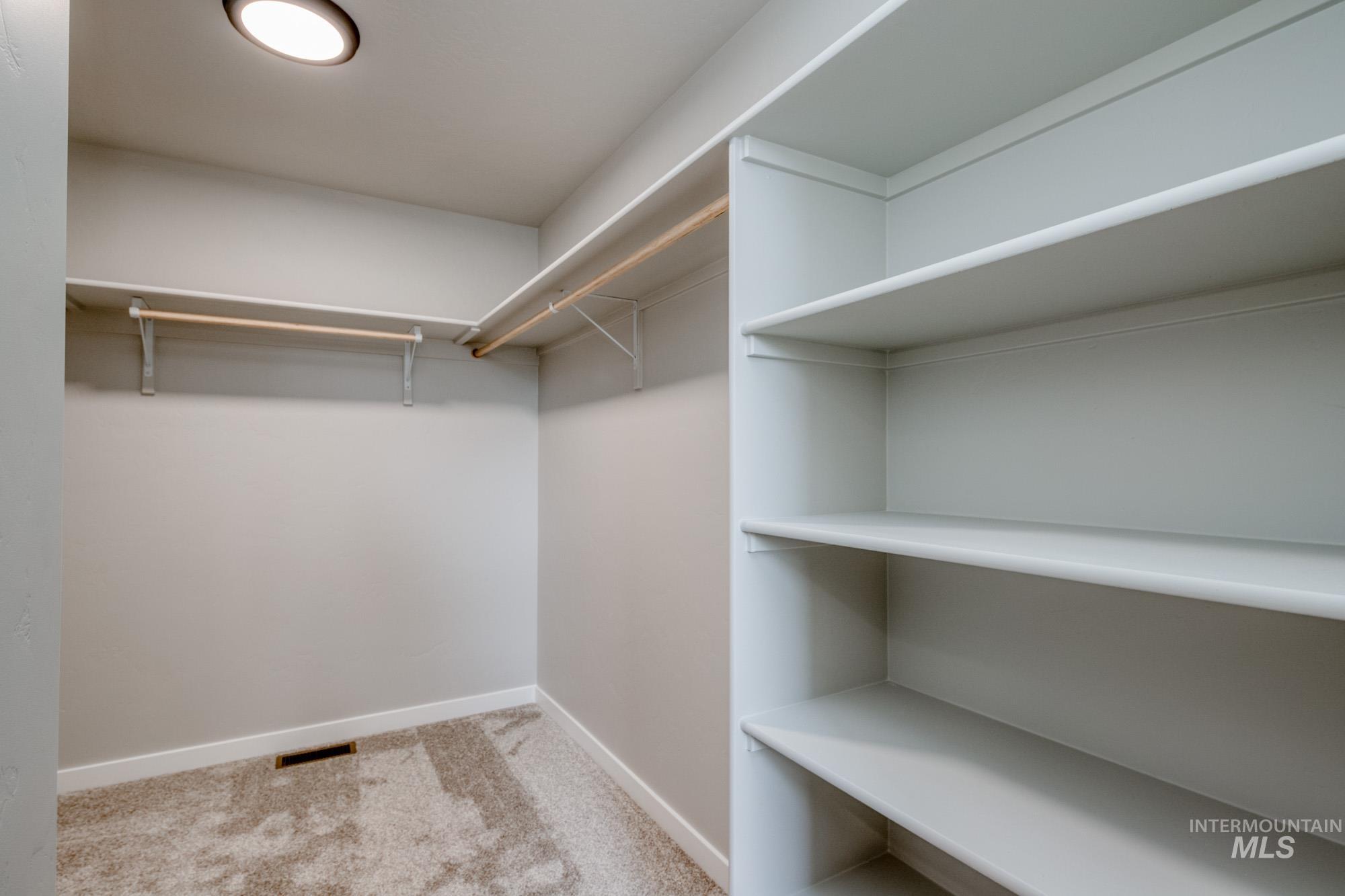 3544 W Newland Ct Property Photo 26
