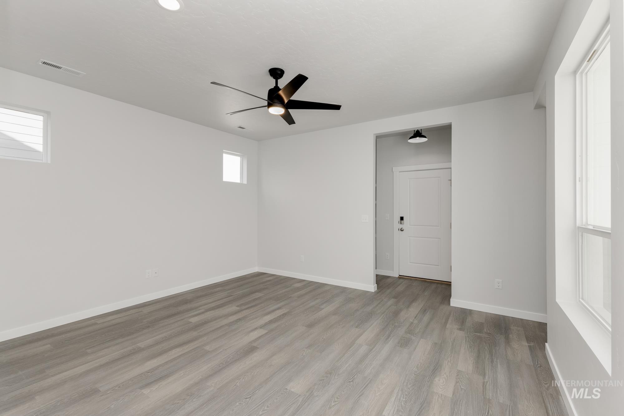 4377 N Magical Creek Ave Property Photo 2
