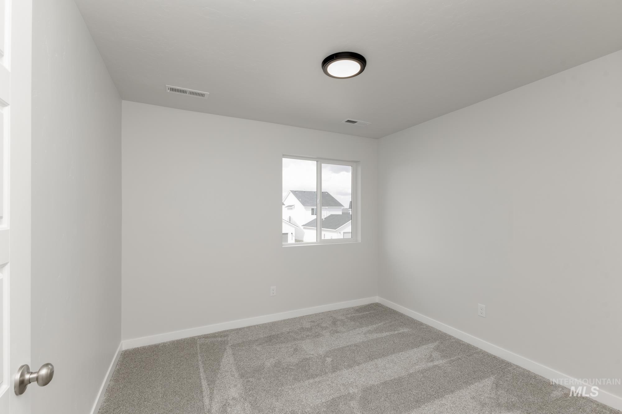 4377 N Magical Creek Ave Property Photo 11