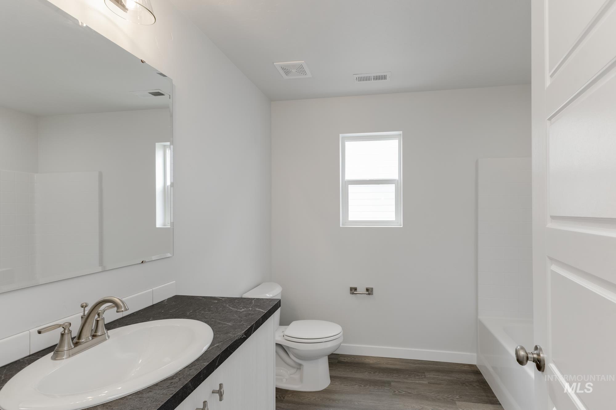 4377 N Magical Creek Ave Property Photo 13