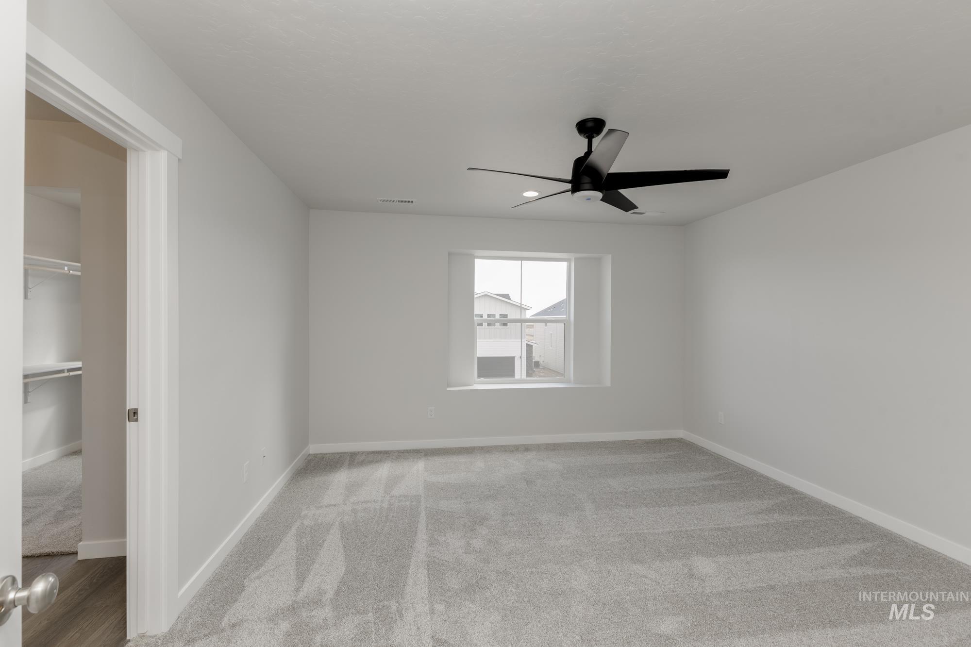4377 N Magical Creek Ave Property Photo 14