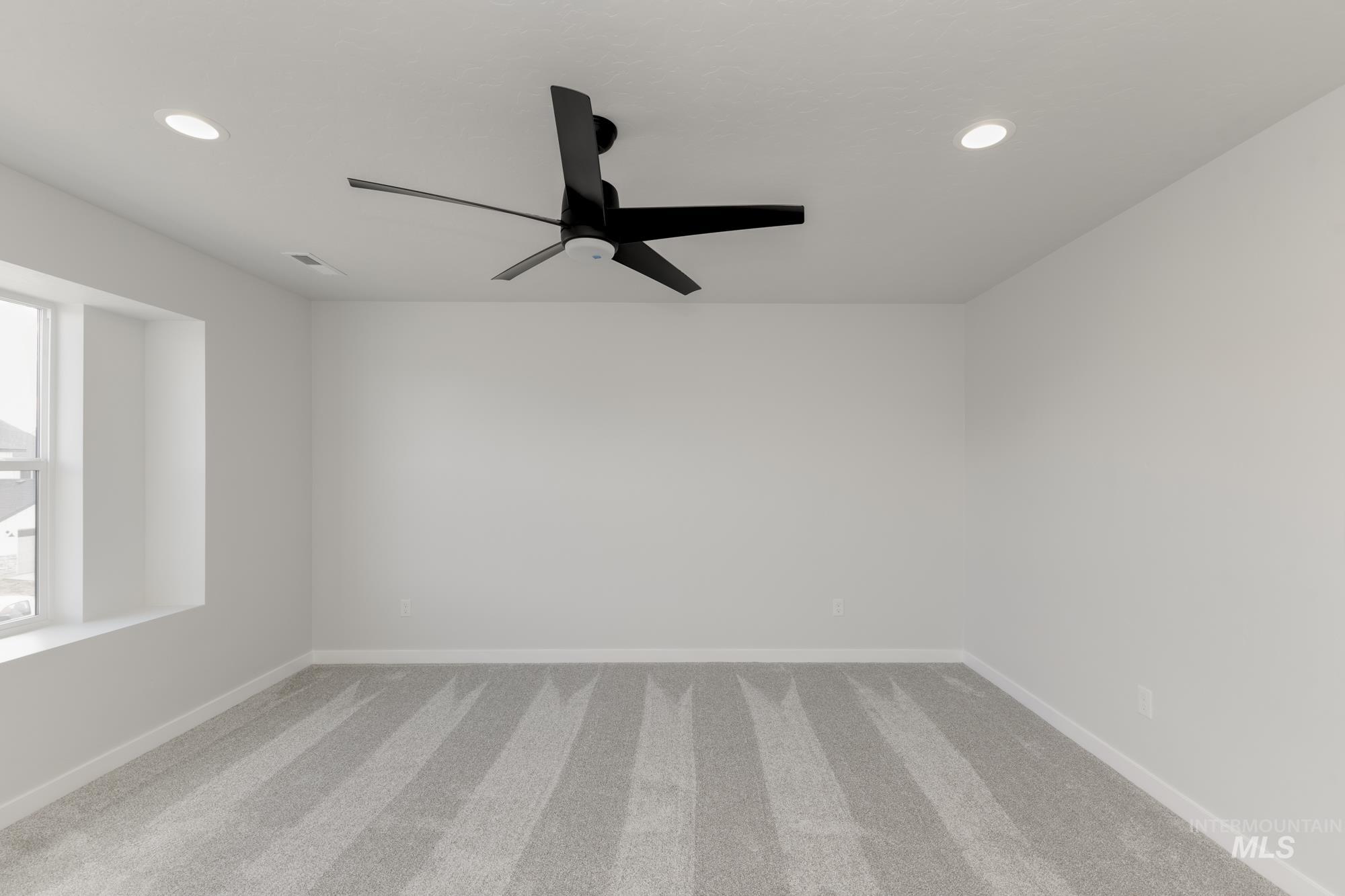 4377 N Magical Creek Ave Property Photo 15
