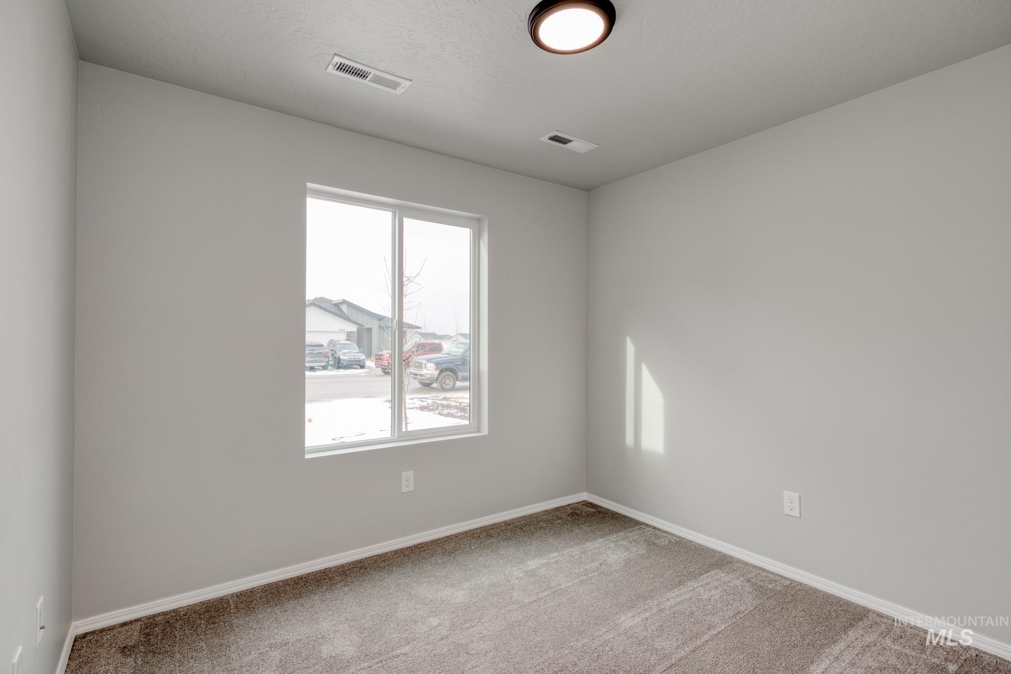 19314 Susquehanna Way Property Photo 2