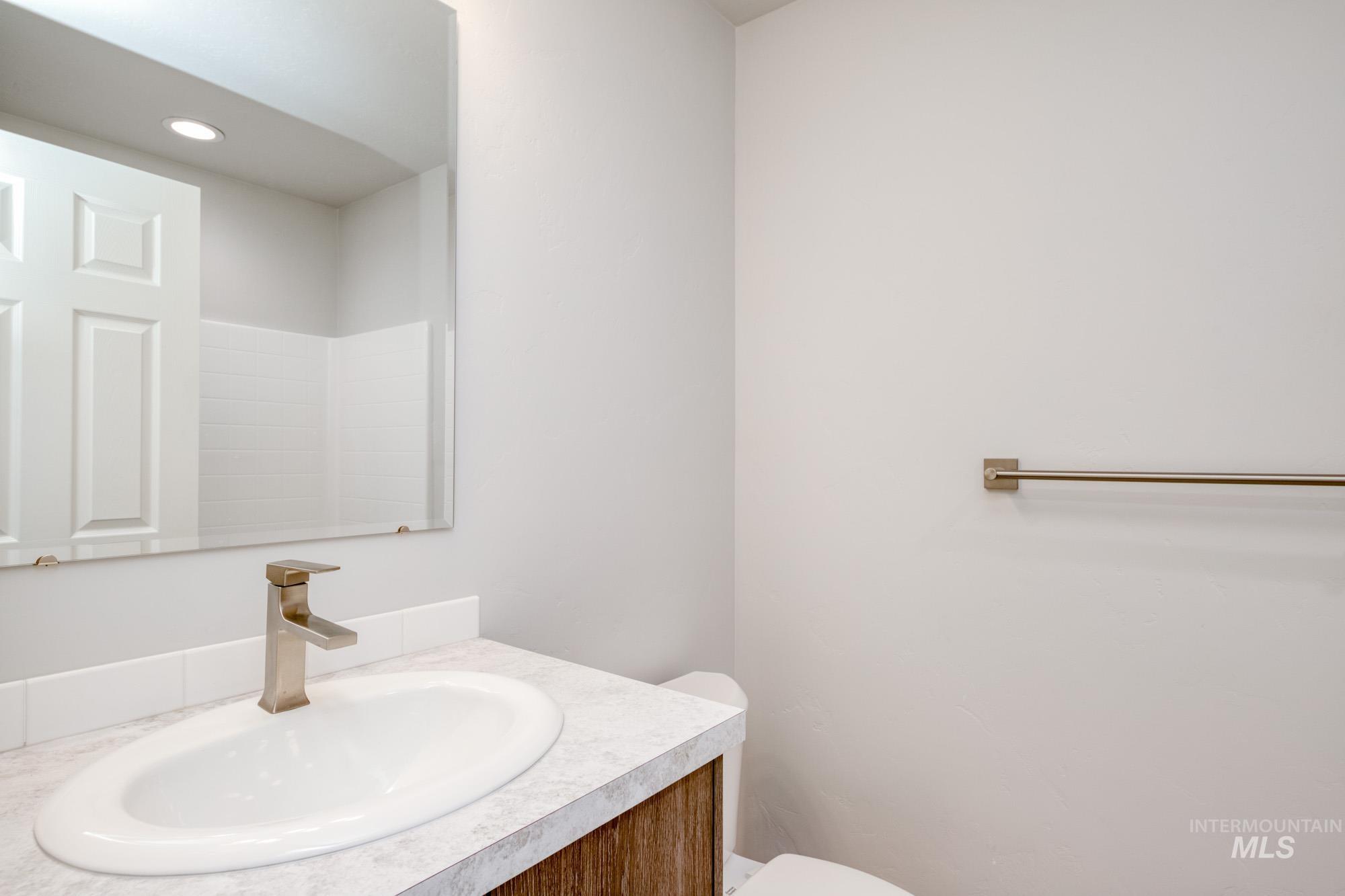 19314 Susquehanna Way Property Photo 7