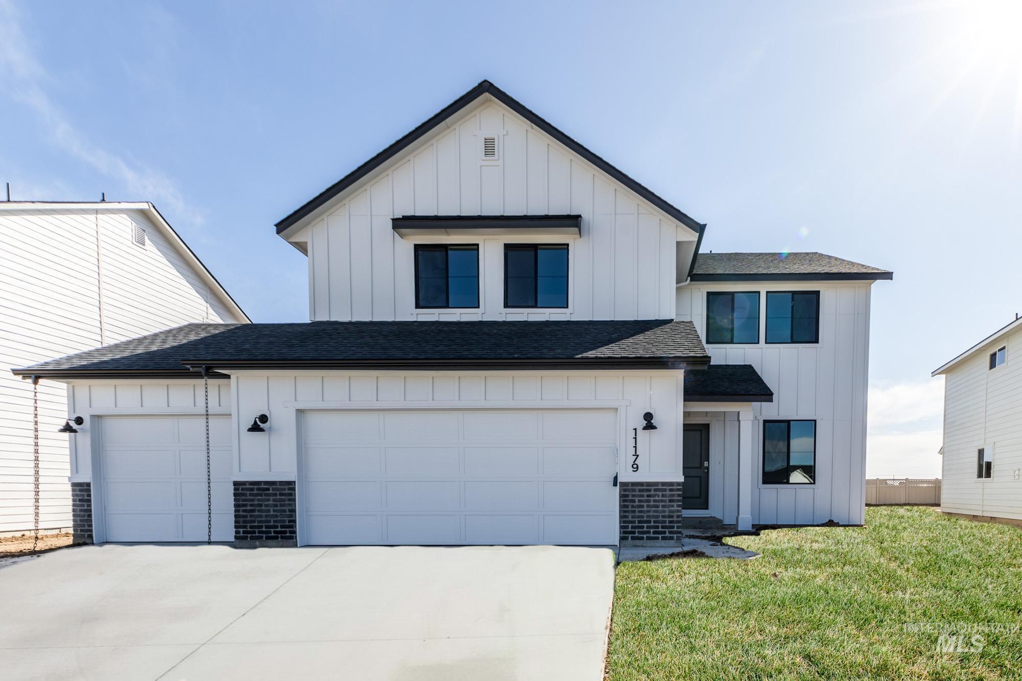 11179 Cart St Property Photo 1