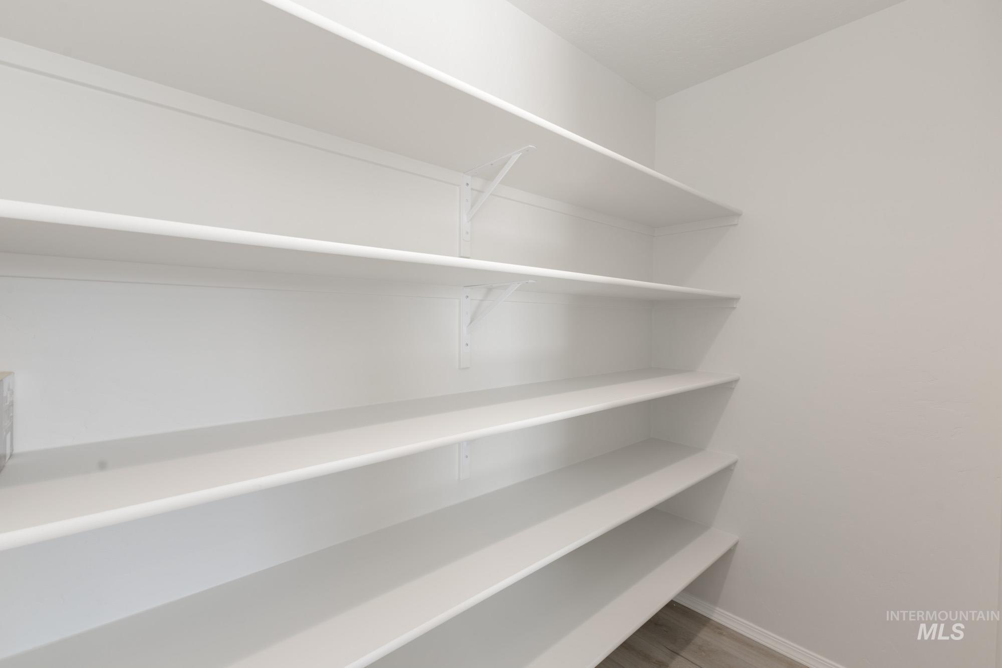 11179 Cart St Property Photo 15