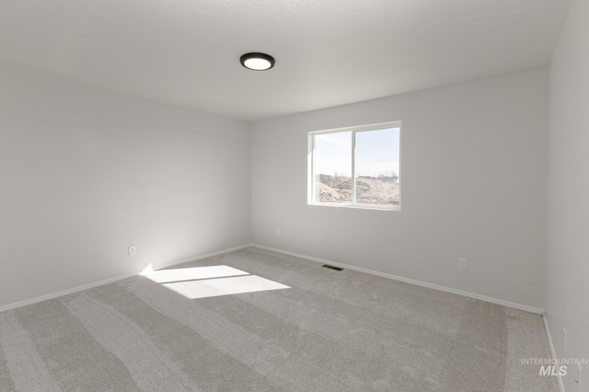 11179 Cart St Property Photo 18