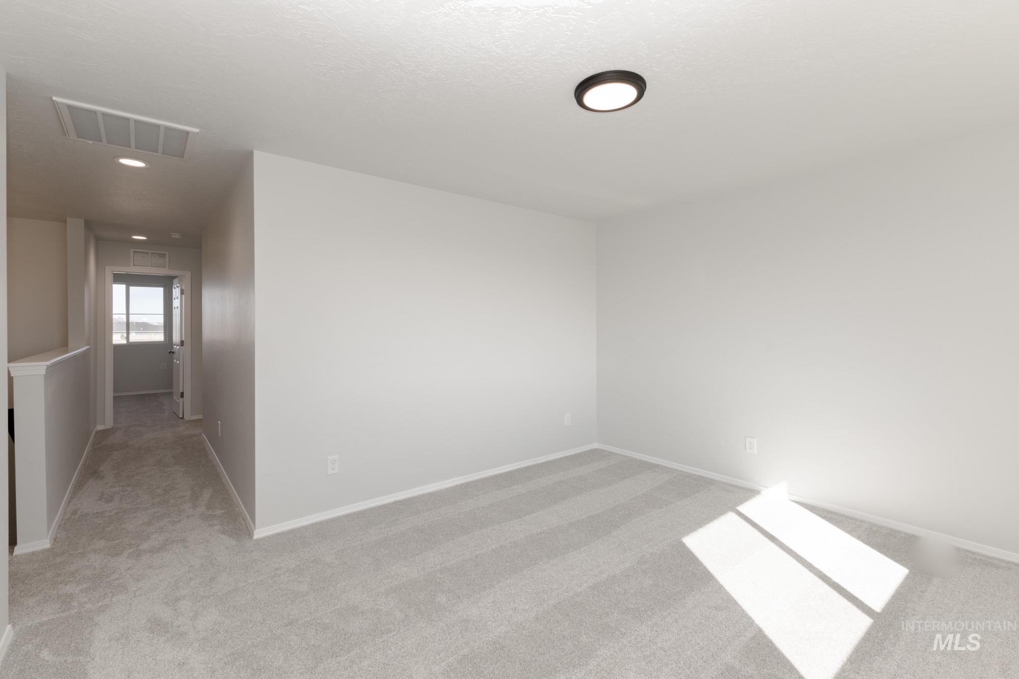 11179 Cart St Property Photo 19