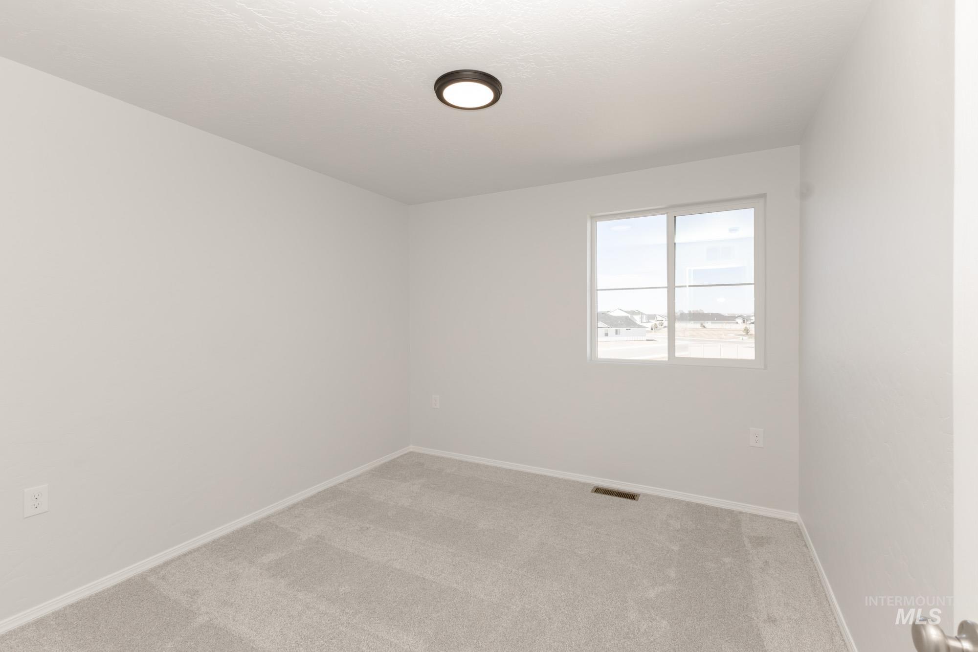 11179 Cart St Property Photo 20