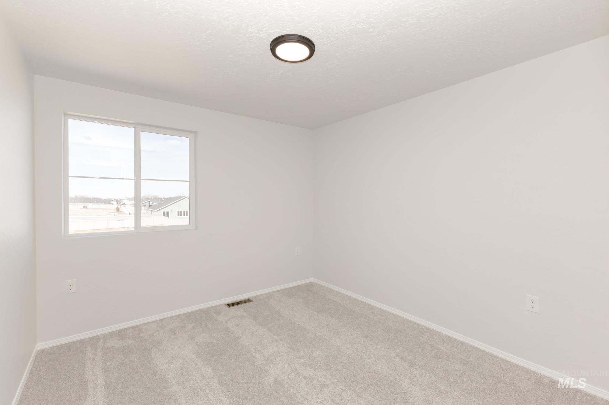 11179 Cart St Property Photo 21