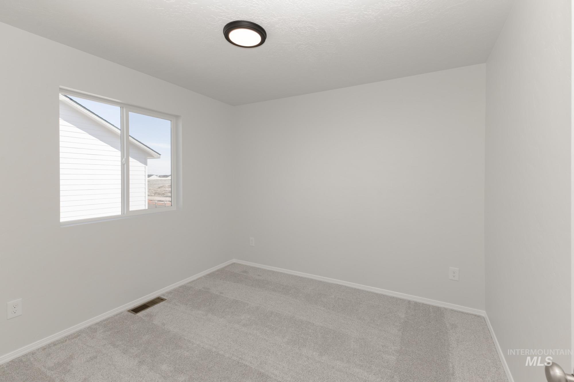 11179 Cart St Property Photo 22