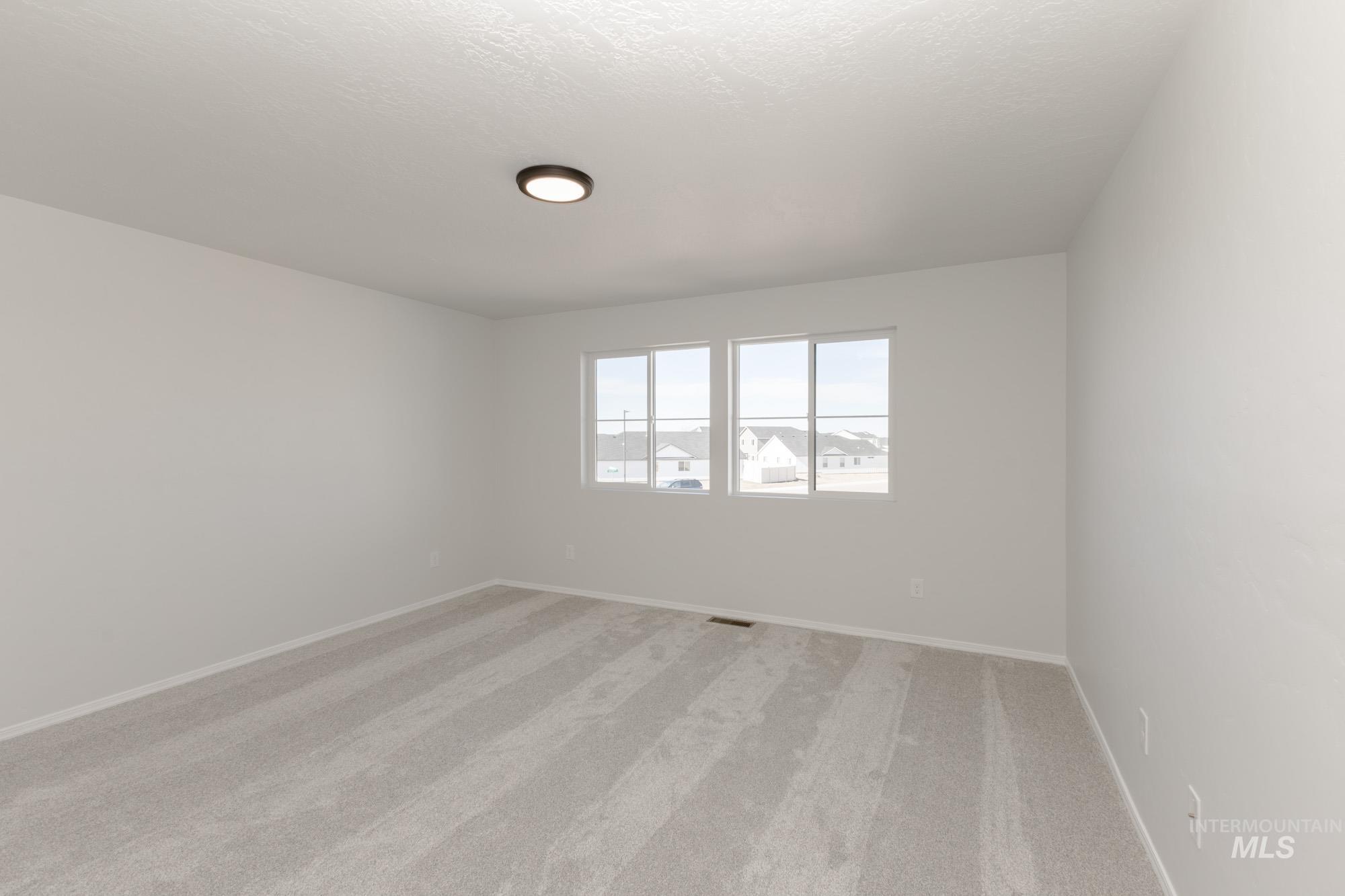 11179 Cart St Property Photo 25