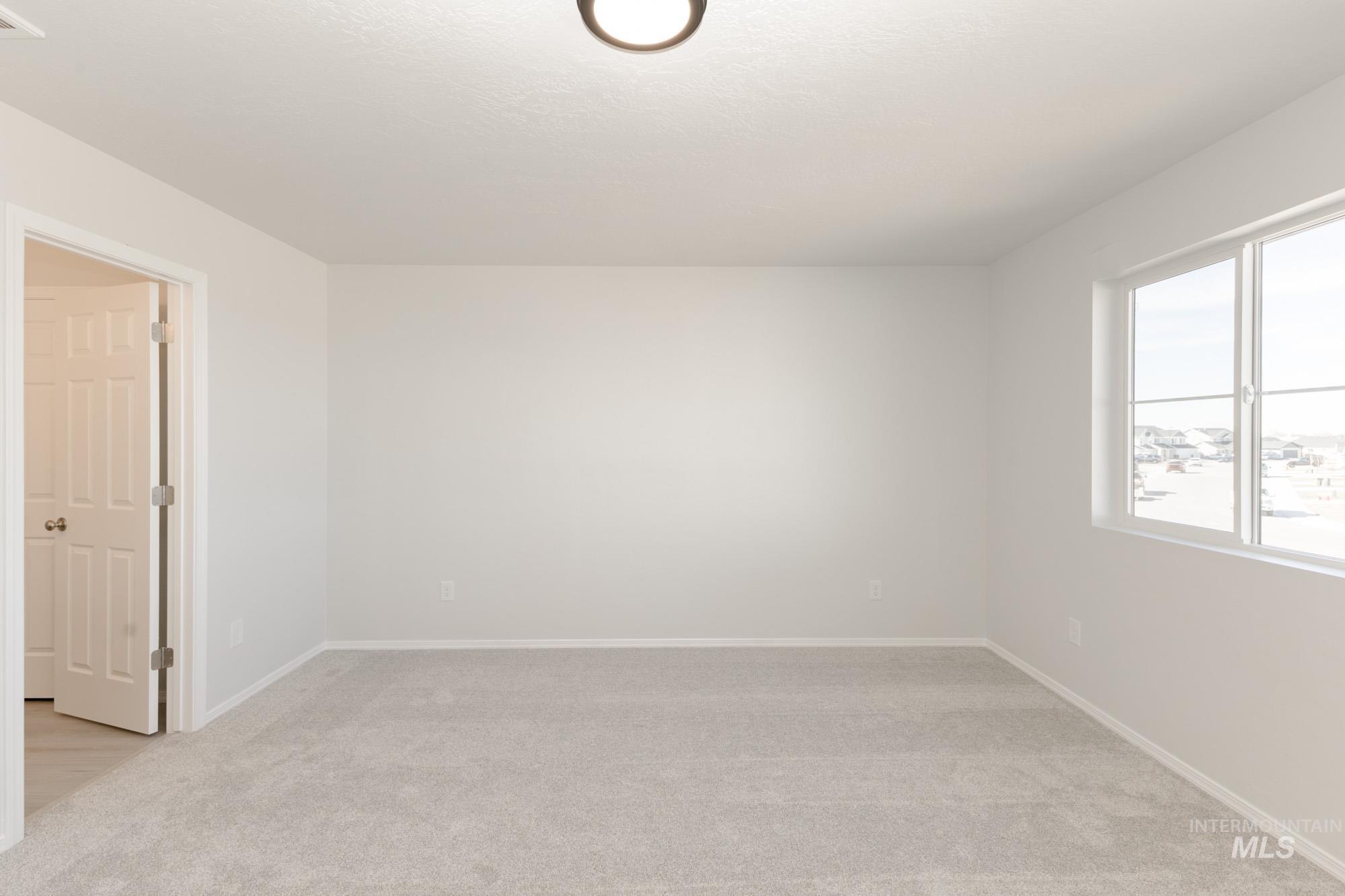11179 Cart St Property Photo 26