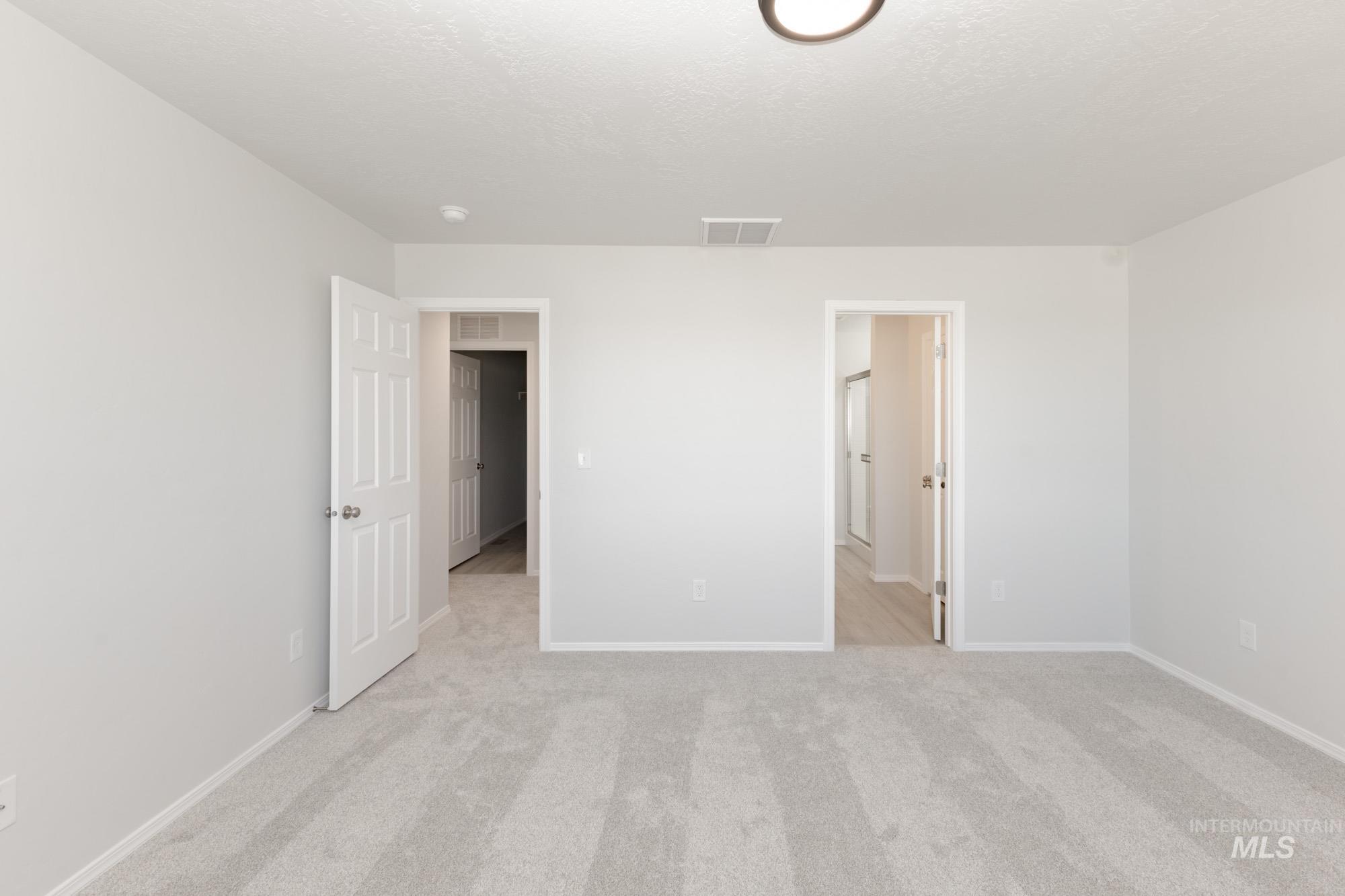 11179 Cart St Property Photo 27
