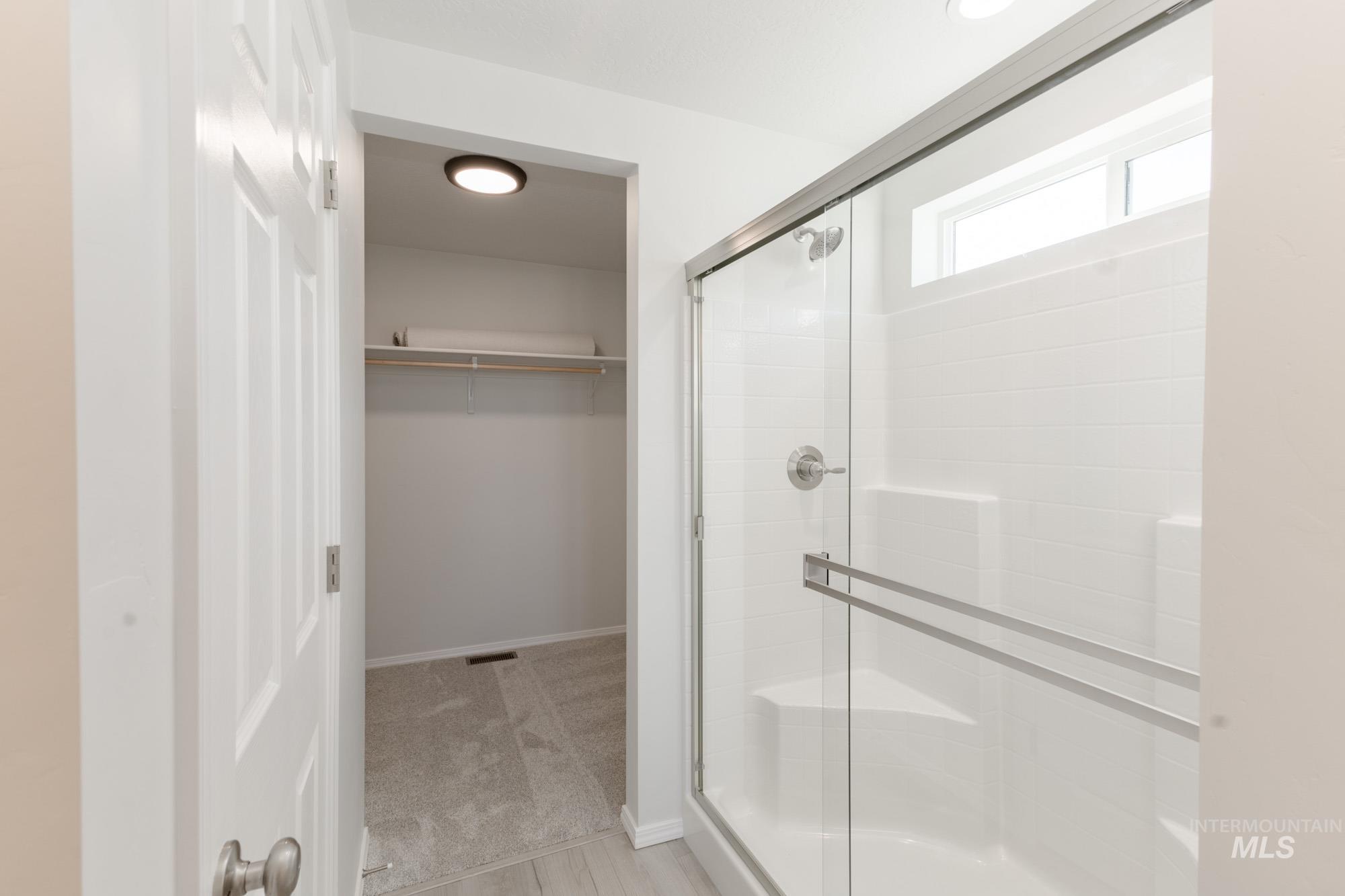 11179 Cart St Property Photo 29